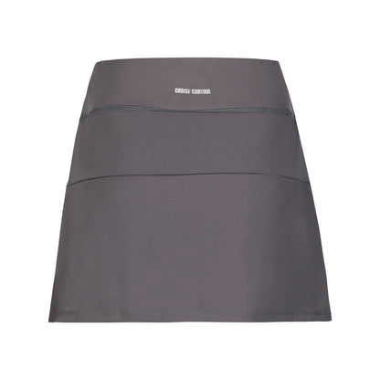 Rich Grey-