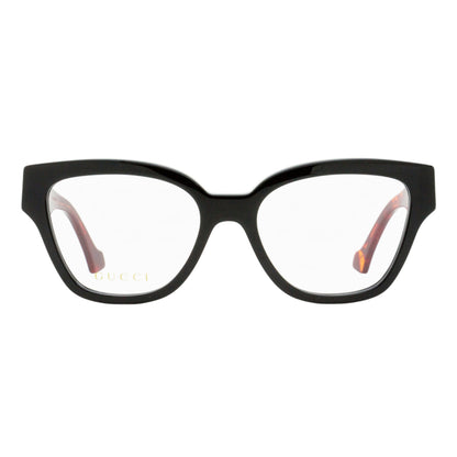 Black/Havana-