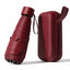 Burgandy