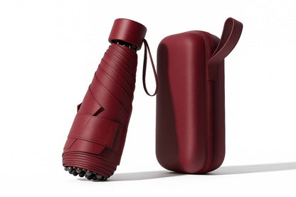 BURGANDY-