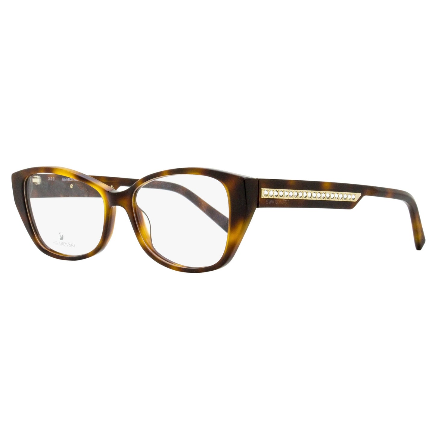 Dark Havana-