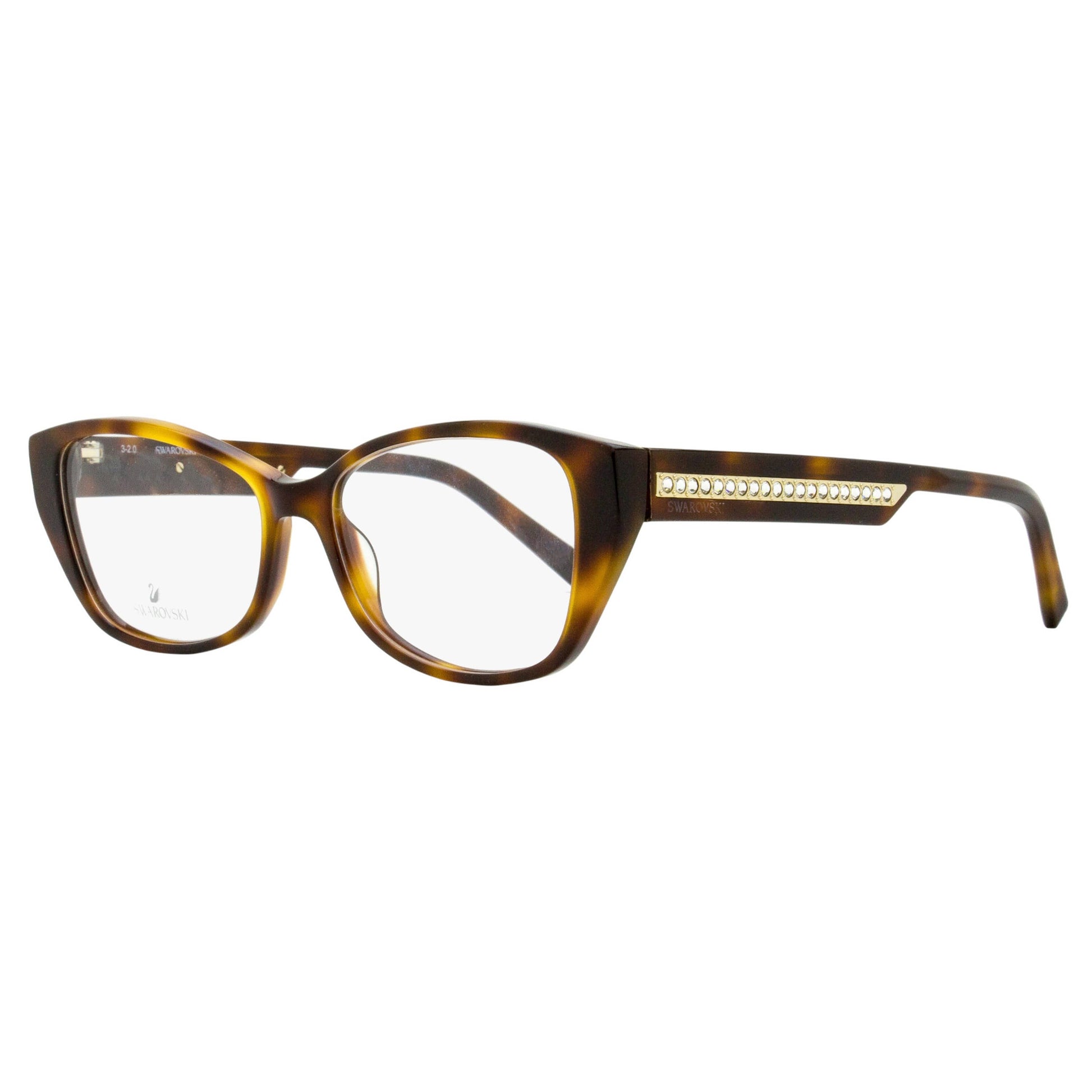 Dark Havana-