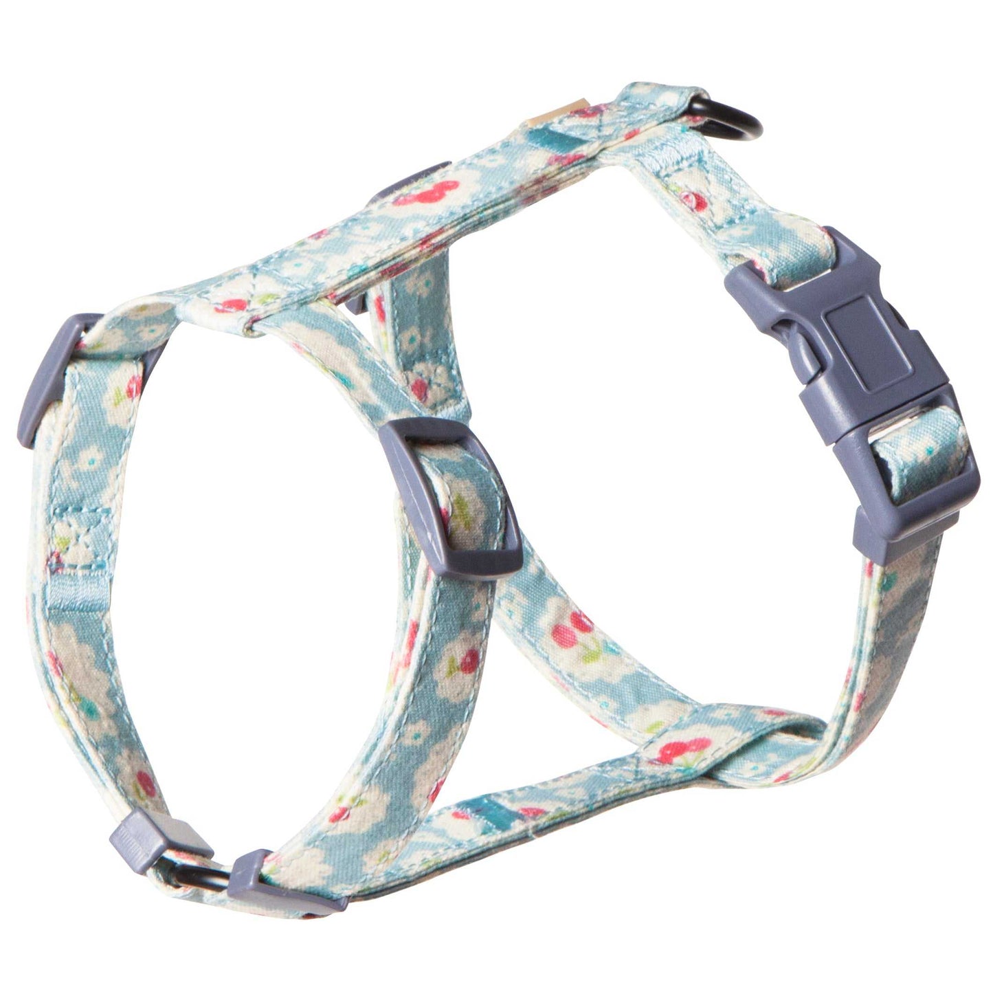 Sky Blue-