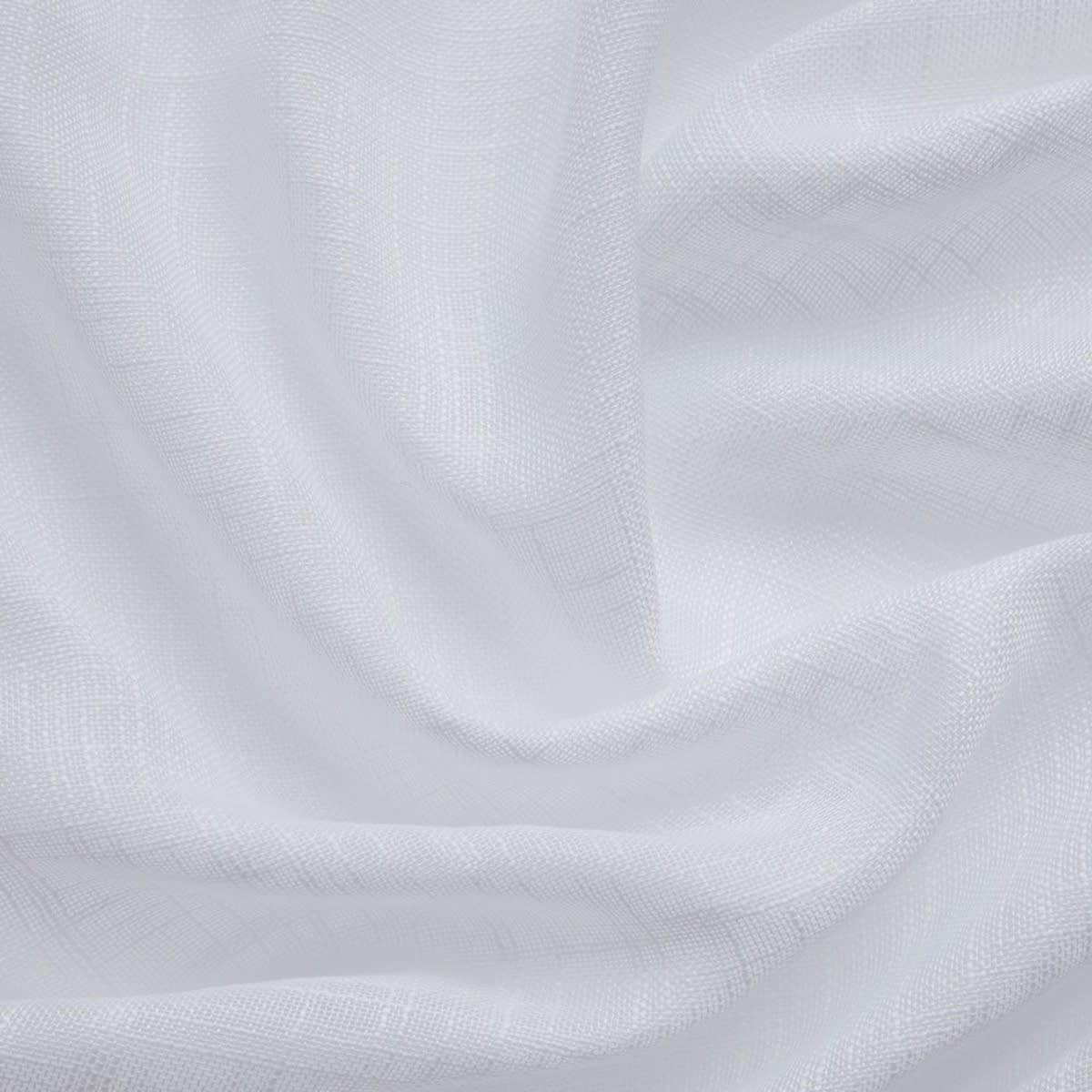 White-