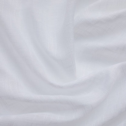 White-