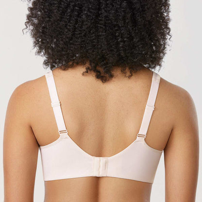 Ivory-