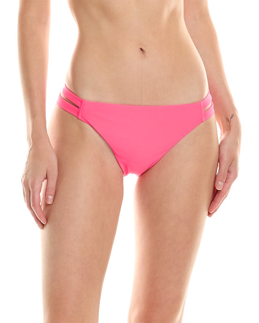 NPINK-NEON PINK-