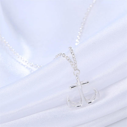 Metallic-