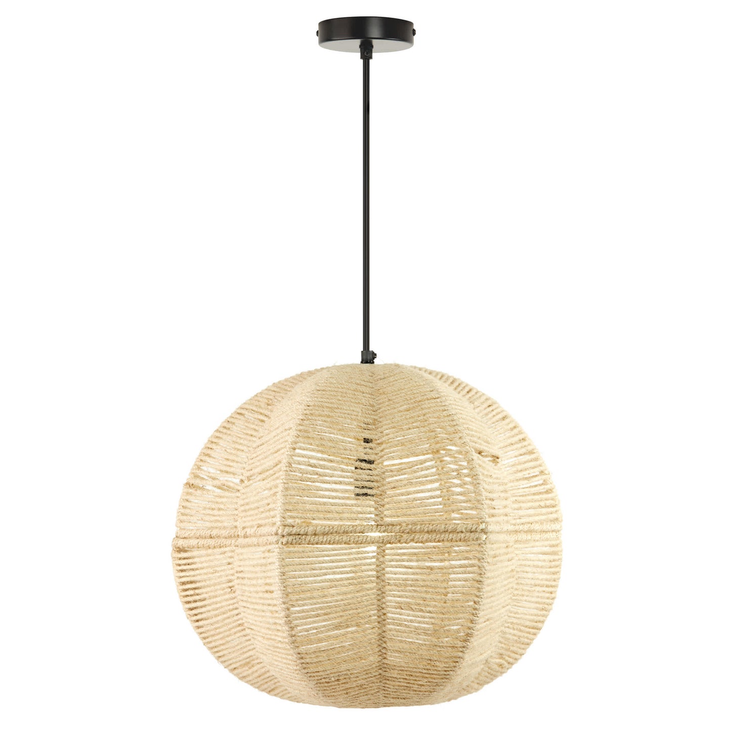 Ivory/Black-