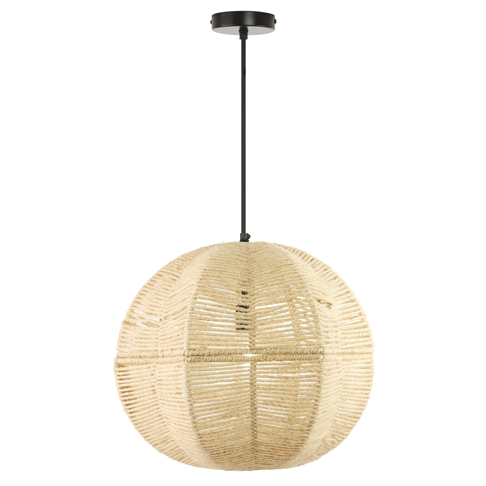 Ivory/Black-