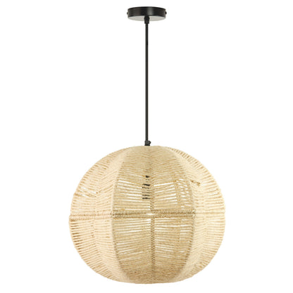 Ivory/Black-