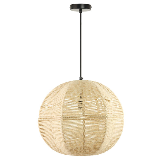 Ivory/Black-