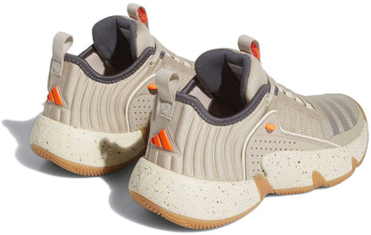 [IE9351] Youth adidas Trae Unlimited J