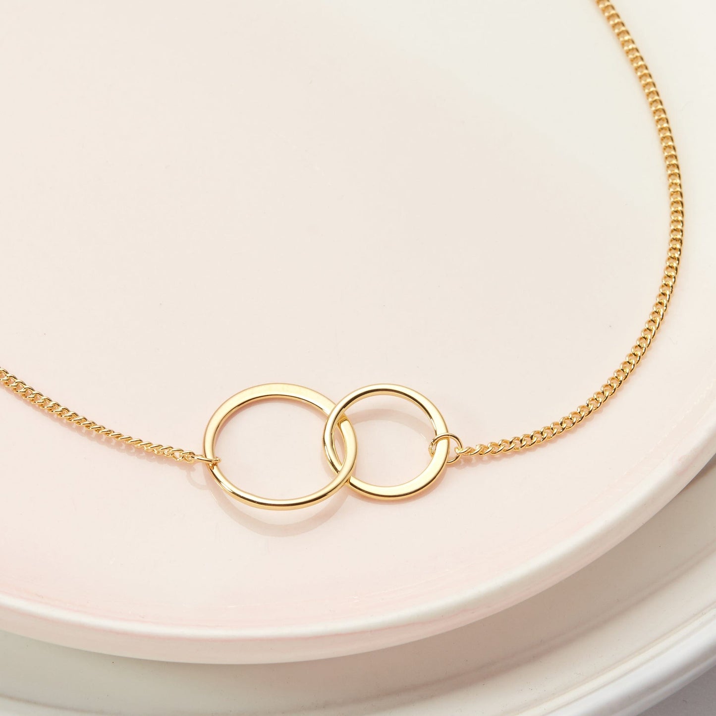 Graduation Necklace, Multiple Styles