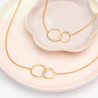 Graduation Necklace, Multiple Styles