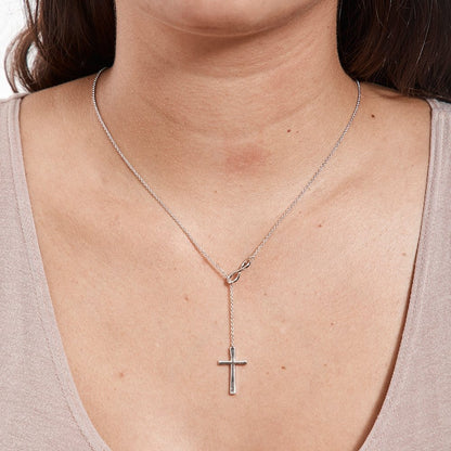 Graduation Necklace, Multiple Styles