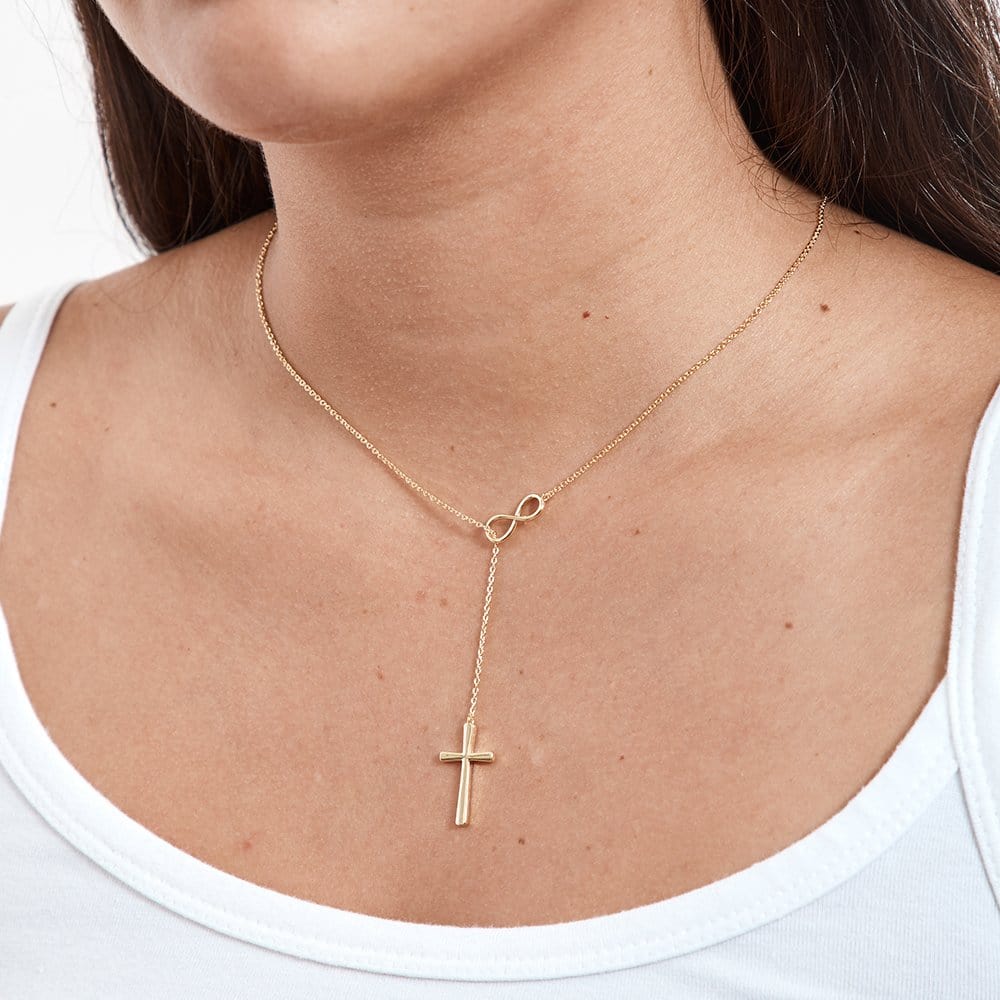 Graduation Necklace Multiple Styles