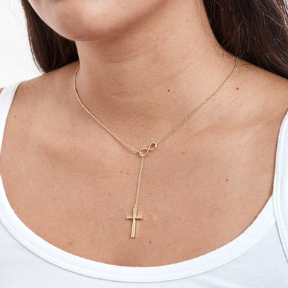 Graduation Necklace Multiple Styles