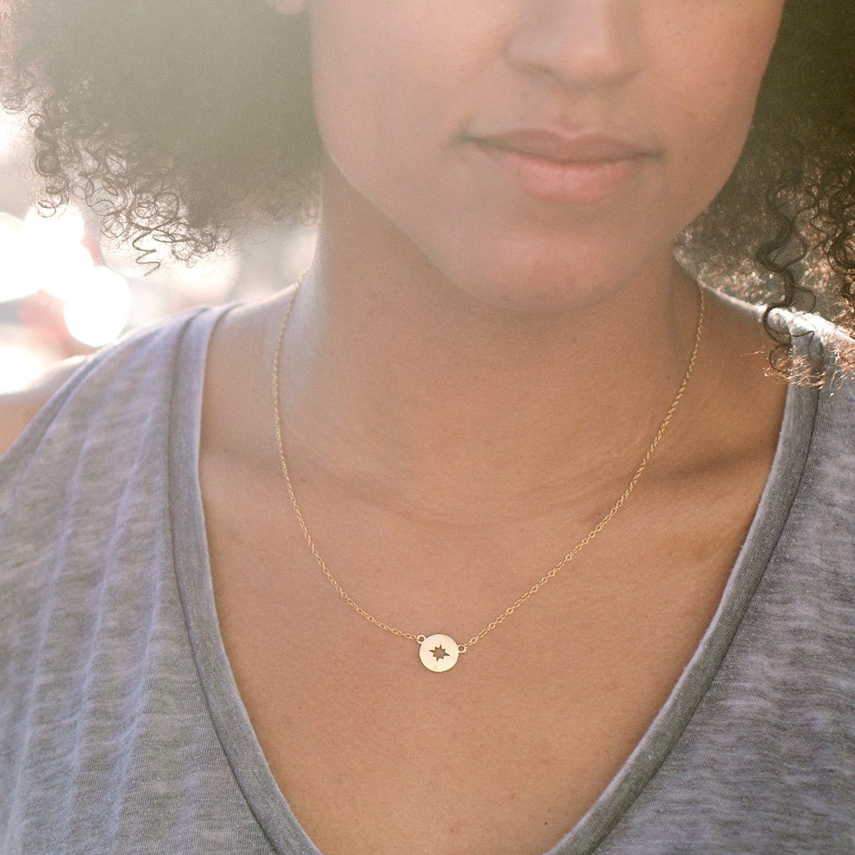 Graduation Necklace, Multiple Styles