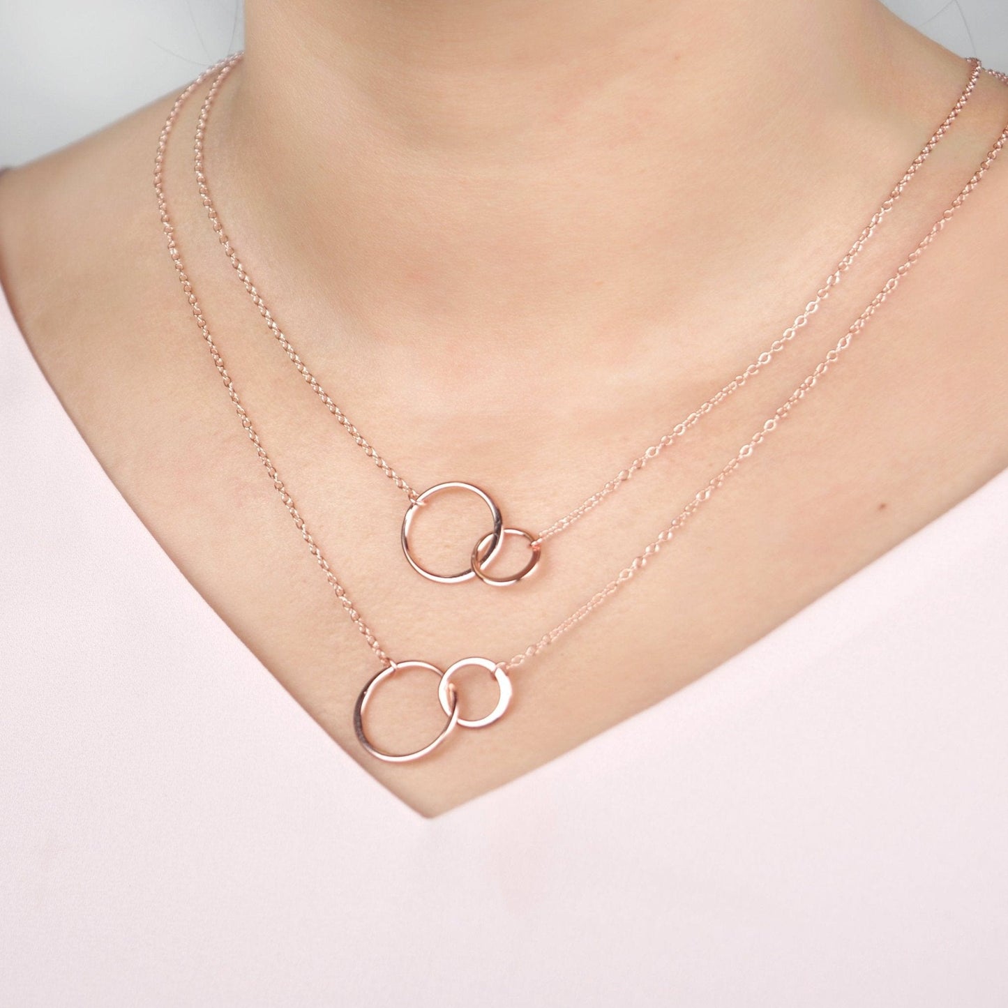 Graduation Necklace Multiple Styles