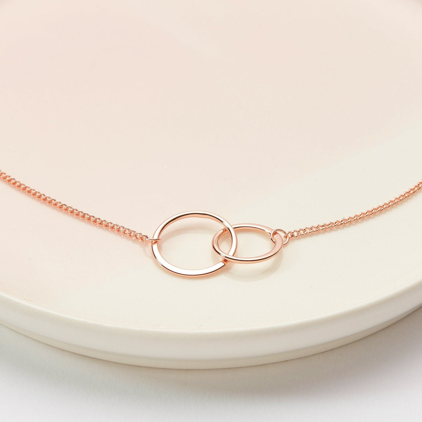 Graduation Necklace Multiple Styles