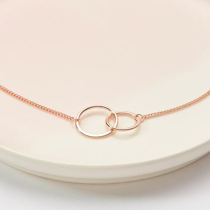 Graduation Necklace Multiple Styles