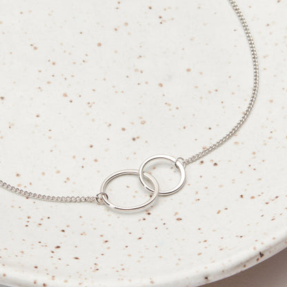 Graduation Necklace, Multiple Styles