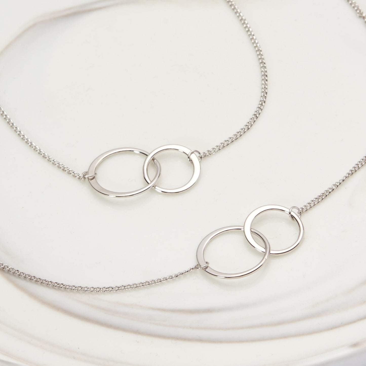 Graduation Necklace, Multiple Styles