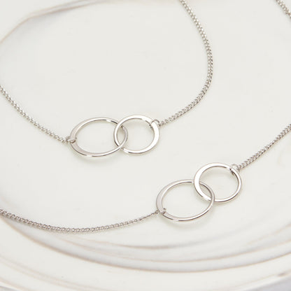 Graduation Necklace, Multiple Styles