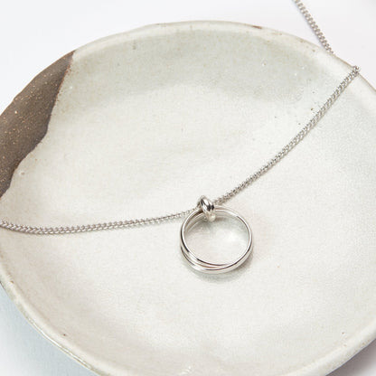 Graduation Necklace Multiple Styles