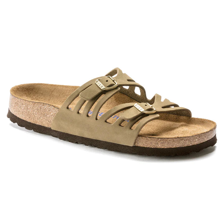 Khaki-