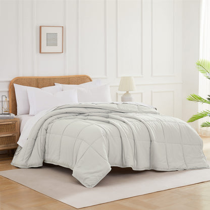 Light Grey-