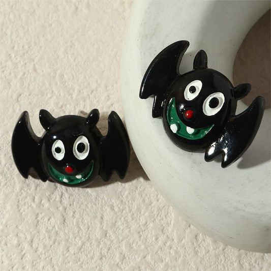 Black-