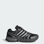 Core Black / Grey Six / Grey Two