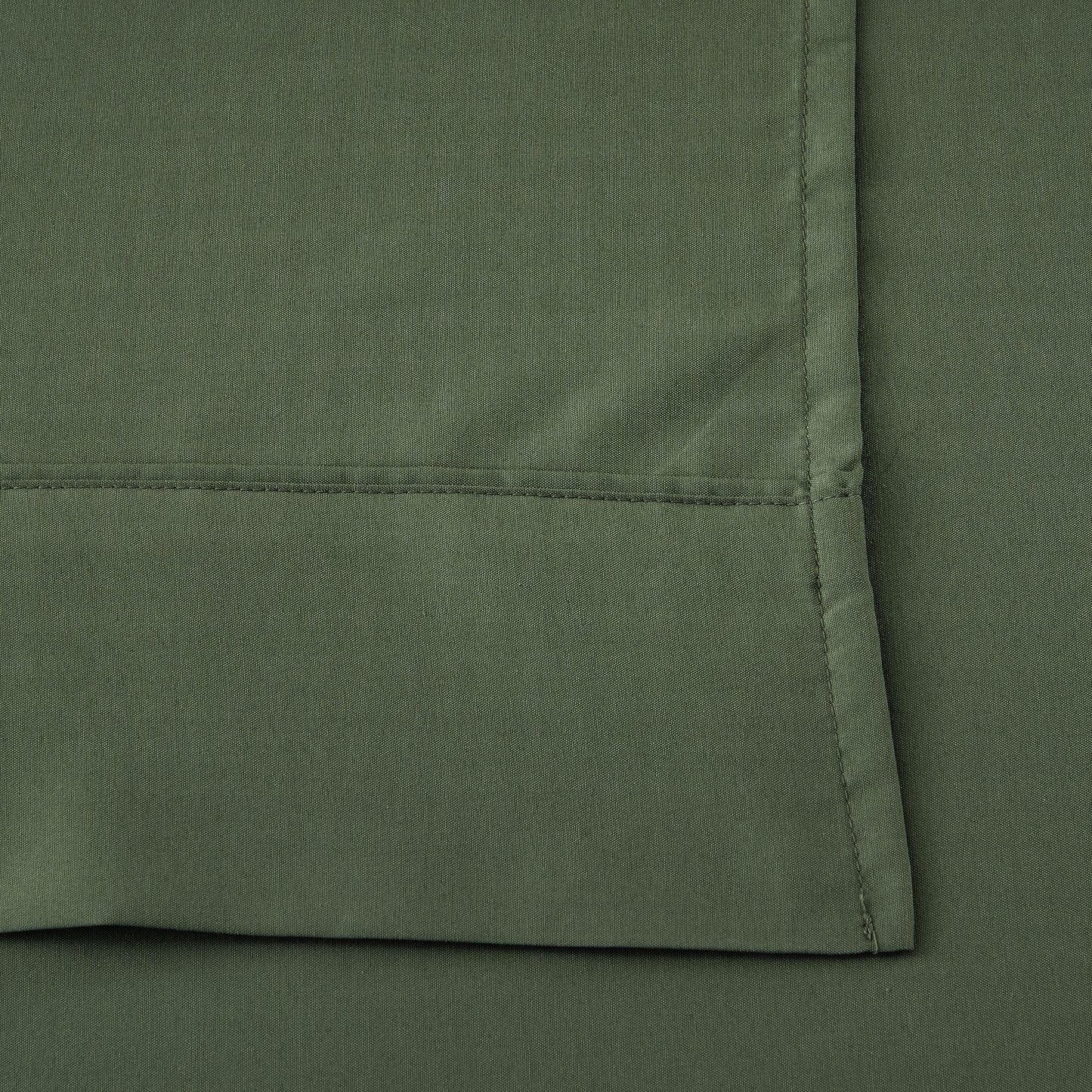 Rayon Derived from Bamboo Sheet Set - Jordyn Collection