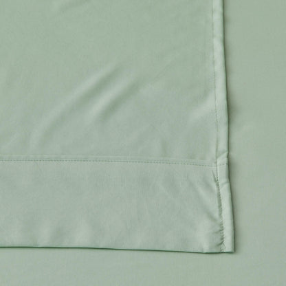 Rayon Derived from Bamboo Sheet Set - Jordyn Collection
