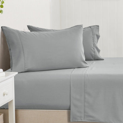 Rayon Derived from Bamboo Sheet Set - Jordyn Collection