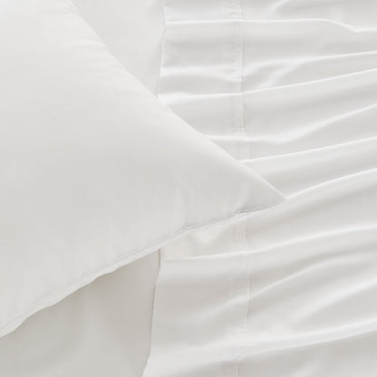 Rayon Derived from Bamboo Sheet Set - Jordyn Collection