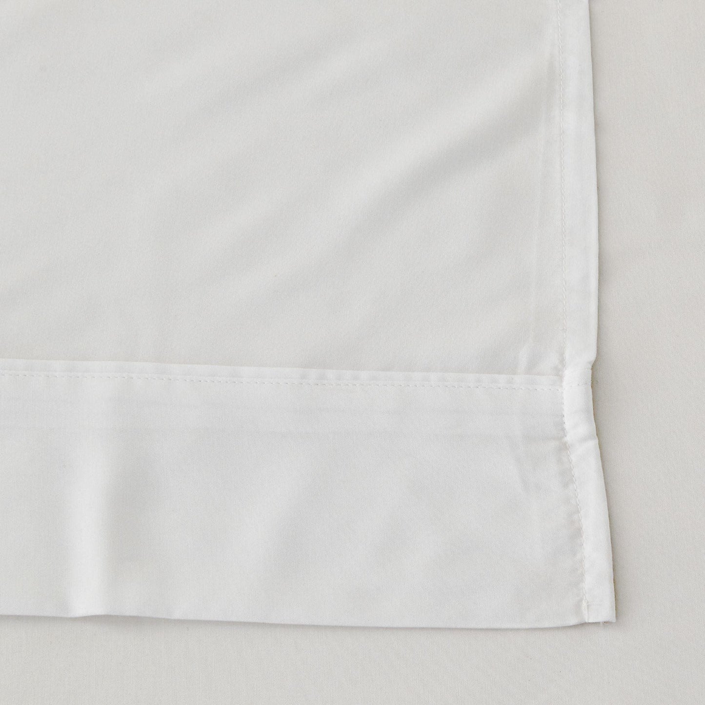 Rayon Derived from Bamboo Sheet Set - Jordyn Collection