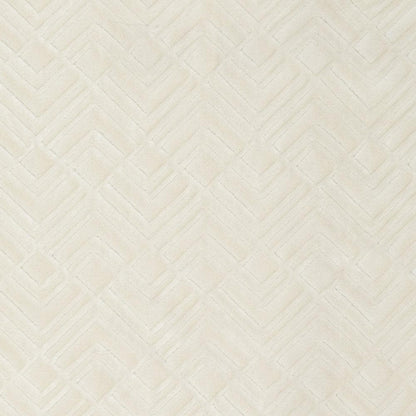 Velvet Plush Sherpa Luxury Bed Blanket - Cielo Collection