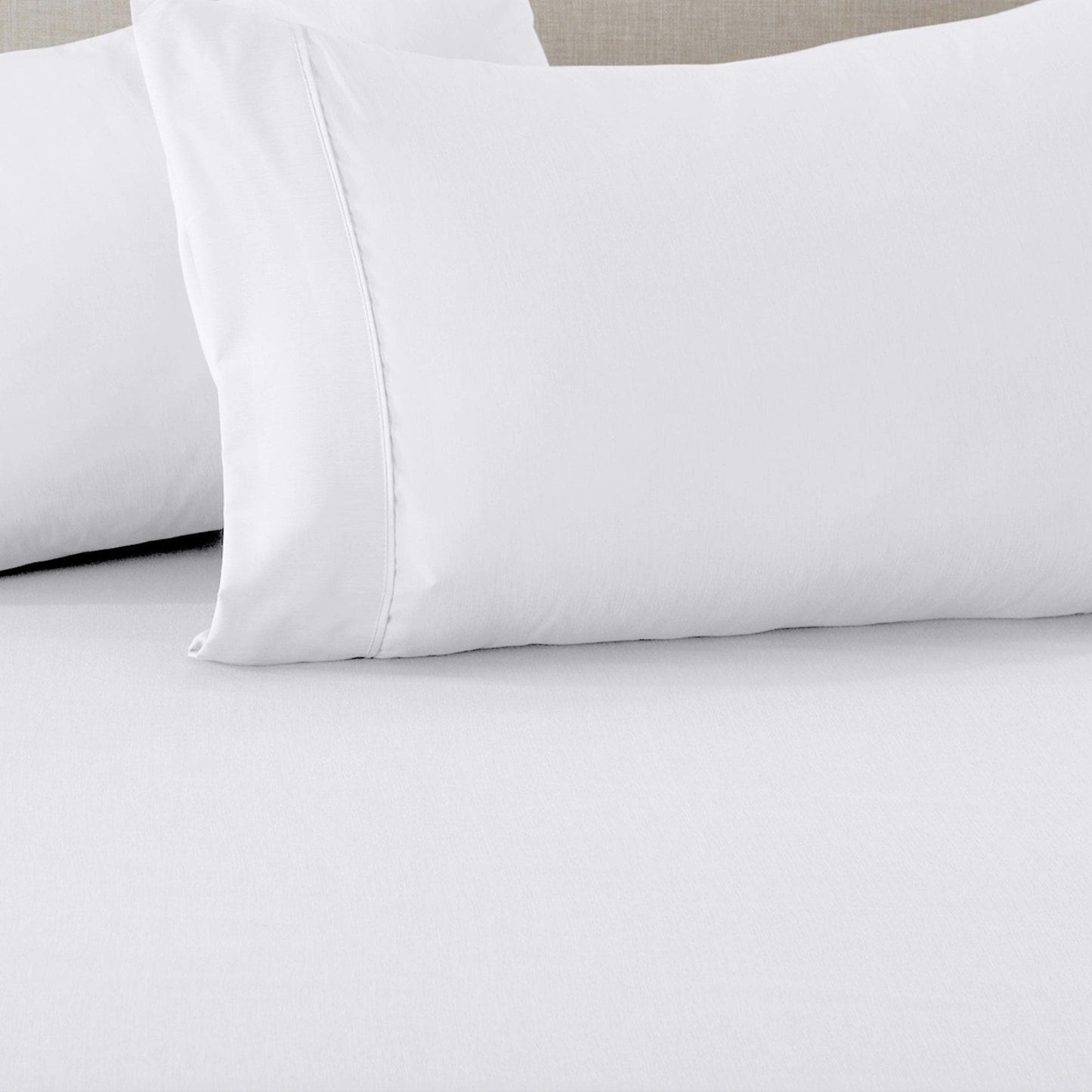 Cotton Sheet Set - Murphy Collection
