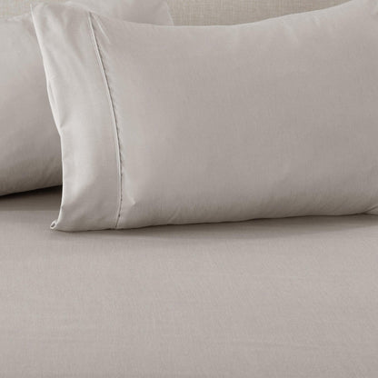 Cotton Sheet Set - Murphy Collection