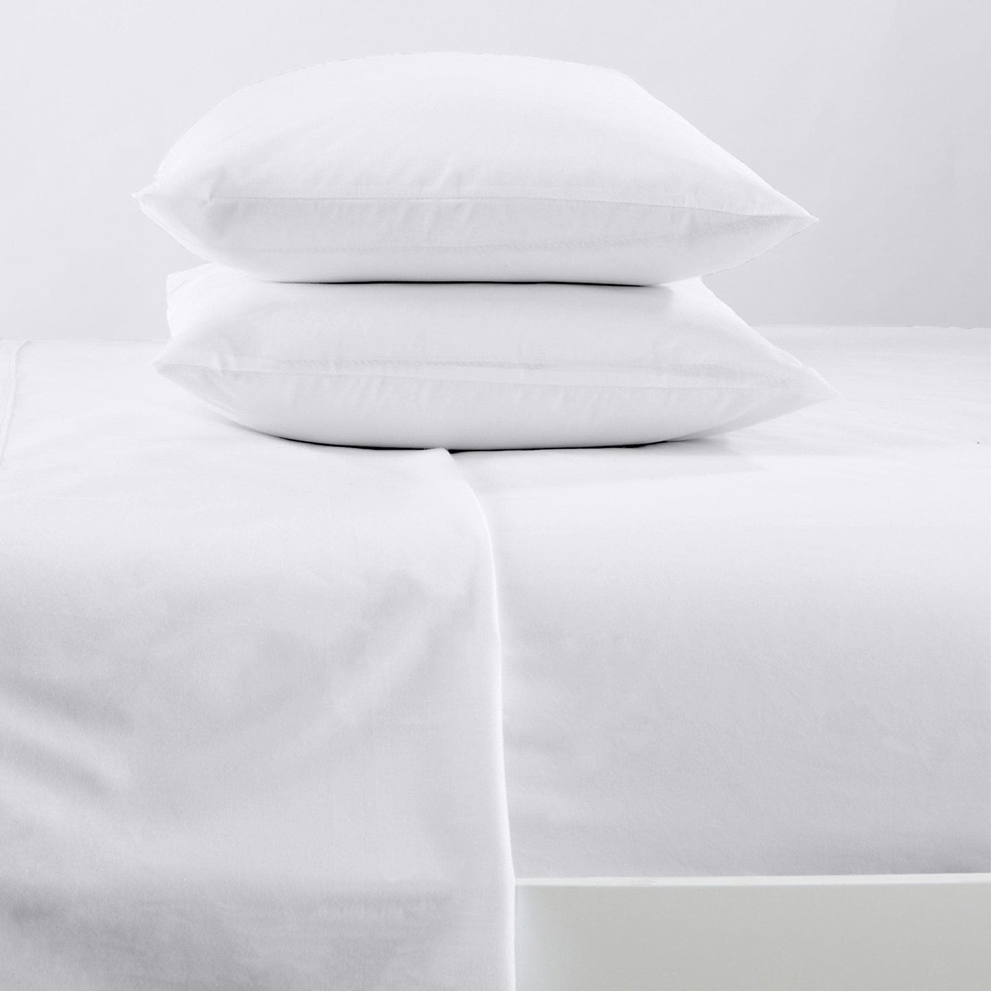 Cotton Sheet Set - Murphy Collection