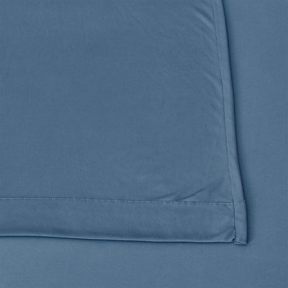 Performance Cooling Sheet Set - Mackenna Collection