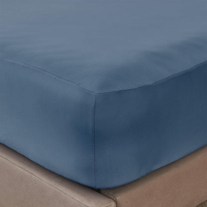 Performance Cooling Sheet Set - Mackenna Collection