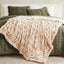Brown / Taupe