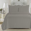 Mushroom Grey