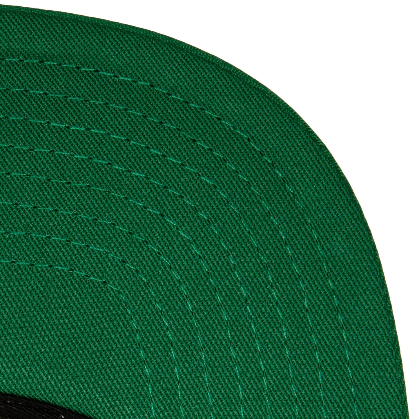 Mitchell & Ness Men's MLB Hometown Snapback Coop Dodgers Snapback Caps