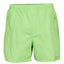 Lawn Green