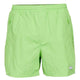 Lawn Green